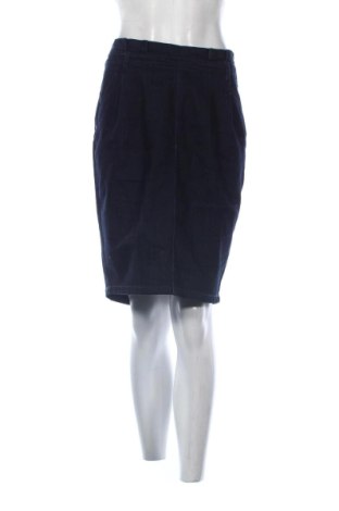 Spódnica Unbranded, Rozmiar M, Kolor Niebieski, Cena 79,00 zł