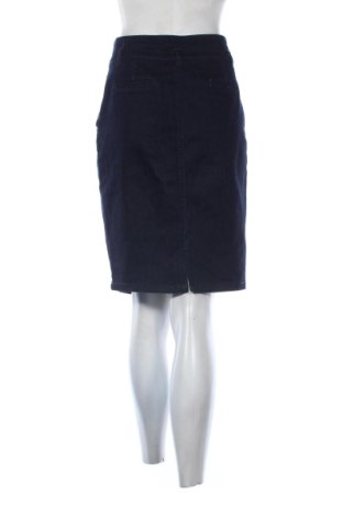 Spódnica Unbranded, Rozmiar M, Kolor Niebieski, Cena 79,00 zł