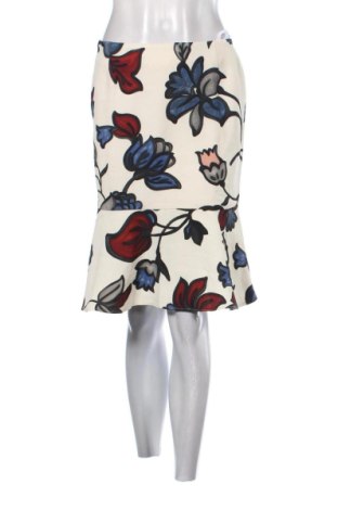 Sukně Unbranded, Velikost S, Barva Vícebarevné, Cena  289,00 Kč