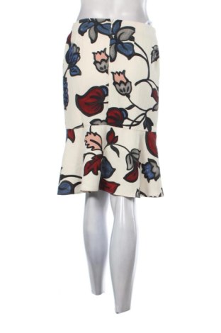Sukně Unbranded, Velikost S, Barva Vícebarevné, Cena  289,00 Kč