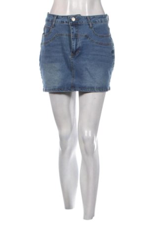 Пола Unbranded, Размер L, Цвят Син, Цена 14,74 €