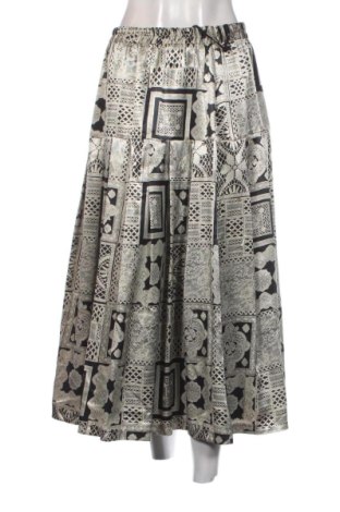 Rock Unbranded, Größe L, Farbe Mehrfarbig, Preis € 11,76