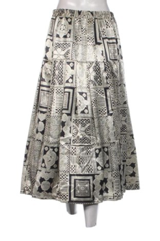 Rock Unbranded, Größe L, Farbe Mehrfarbig, Preis € 11,76