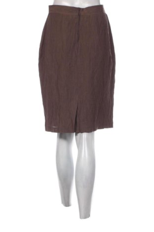 Φούστα Unbranded, Μέγεθος M, Χρώμα Καφέ, Τιμή 17,85 €