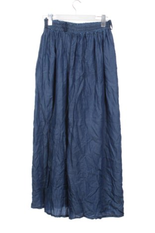 Rock Unbranded, Größe XS, Farbe Blau, Preis 15,99 €