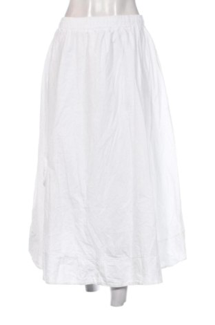 Rock Unbranded, Größe XL, Farbe Weiß, Preis € 18,48