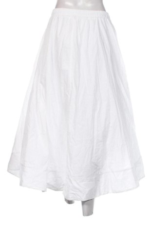 Rock Unbranded, Größe XL, Farbe Weiß, Preis € 18,48