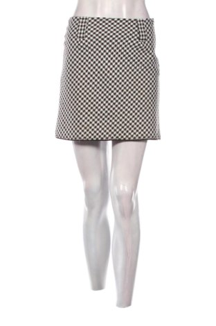 Rock Unbranded, Größe S, Farbe Mehrfarbig, Preis 8,99 €