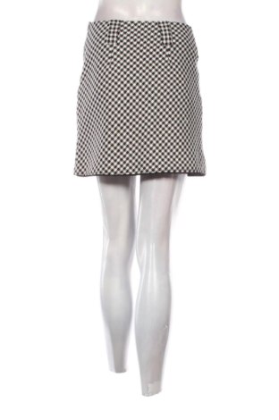 Rock Unbranded, Größe S, Farbe Mehrfarbig, Preis 8,99 €