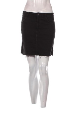 Rock Unbranded, Größe M, Farbe Schwarz, Preis 19,99 €