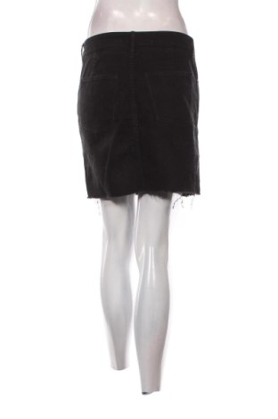 Rock Unbranded, Größe M, Farbe Schwarz, Preis 19,99 €