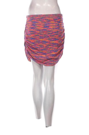 Spódnica Unbranded, Rozmiar S, Kolor Kolorowy, Cena 51,99 zł