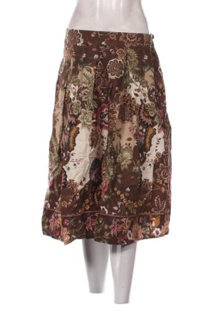 Rock Unbranded, Größe S, Farbe Mehrfarbig, Preis 15,99 €