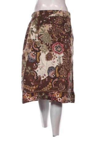 Rock Unbranded, Größe S, Farbe Mehrfarbig, Preis 15,99 €