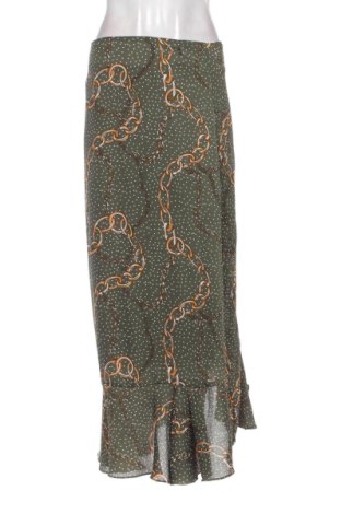 Пола Unbranded, Размер L, Цвят Многоцветен, Цена 12,27 €