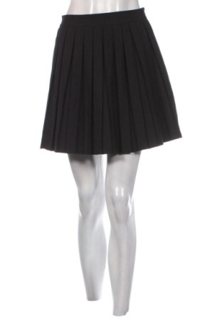 Sukňa Unbranded, Veľkosť S, Farba Čierna, Cena  9,78 €
