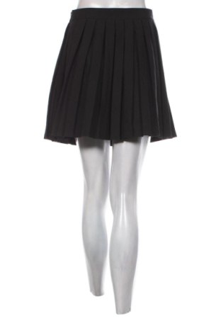 Sukňa Unbranded, Veľkosť S, Farba Čierna, Cena  9,78 €