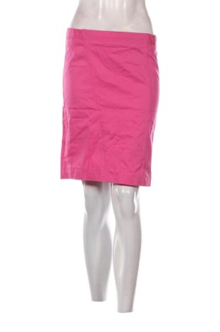 Spódnica Unbranded, Rozmiar M, Kolor Różowy, Cena 51,99 zł