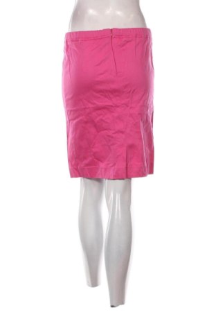 Spódnica Unbranded, Rozmiar M, Kolor Różowy, Cena 51,99 zł