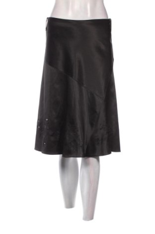 Rock Unbranded, Größe M, Farbe Schwarz, Preis € 9,70