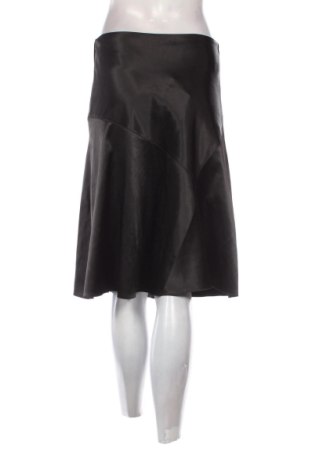 Rock Unbranded, Größe M, Farbe Schwarz, Preis € 9,70