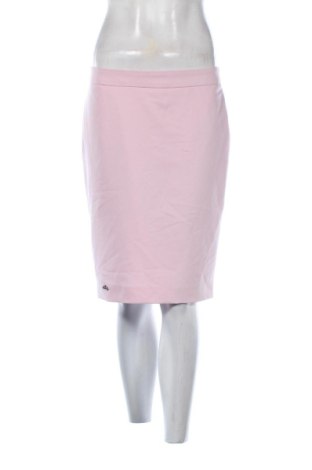 Φούστα Unbranded, Μέγεθος M, Χρώμα Ρόζ , Τιμή 10,00 €