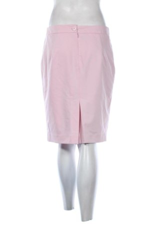 Φούστα Unbranded, Μέγεθος M, Χρώμα Ρόζ , Τιμή 10,00 €