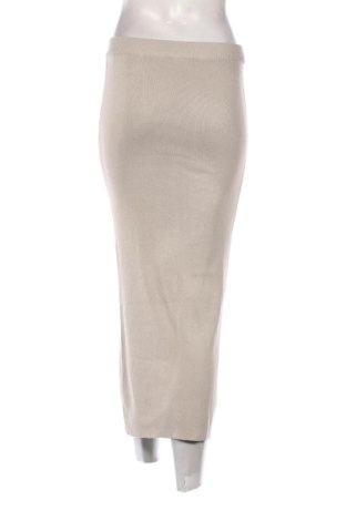 Rock Unbranded, Größe S, Farbe Beige, Preis € 10,99