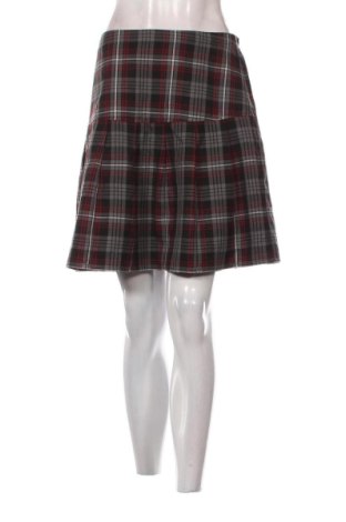 Φούστα Unbranded, Μέγεθος M, Χρώμα Πολύχρωμο, Τιμή 9,70 €