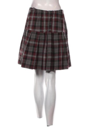 Φούστα Unbranded, Μέγεθος M, Χρώμα Πολύχρωμο, Τιμή 9,70 €