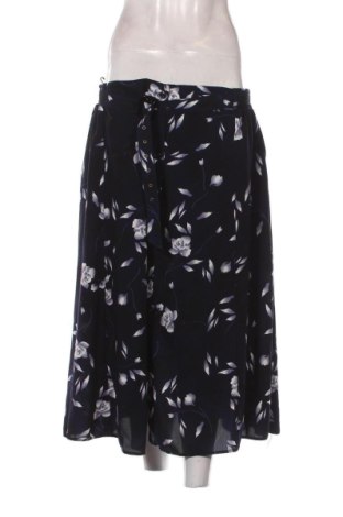 Szoknya Unbranded, Méret XL, Szín Sokszínű, Ár 4 858 Ft