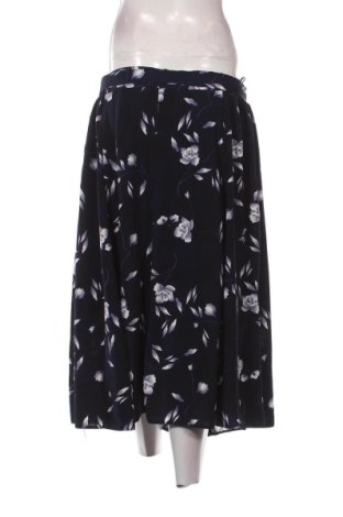 Szoknya Unbranded, Méret XL, Szín Sokszínű, Ár 4 858 Ft