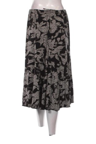 Пола Unbranded, Размер M, Цвят Многоцветен, Цена 12,00 €