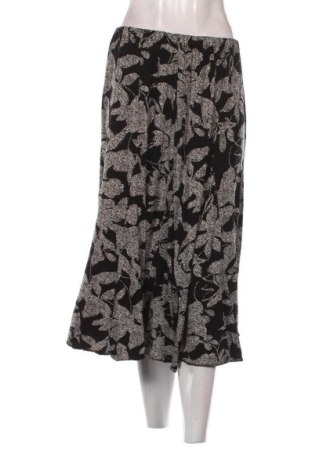 Пола Unbranded, Размер M, Цвят Многоцветен, Цена 12,00 €