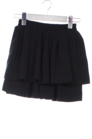 Φούστα Unbranded, Μέγεθος XS, Χρώμα Μαύρο, Τιμή 14,91 €