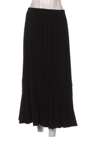 Spódnica Unbranded, Rozmiar M, Kolor Czarny, Cena 117,18 zł