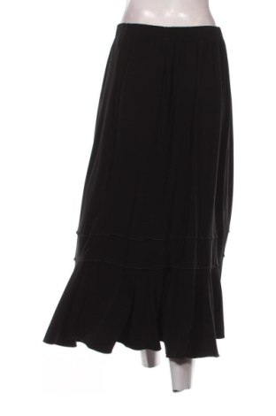 Spódnica Unbranded, Rozmiar M, Kolor Czarny, Cena 117,18 zł