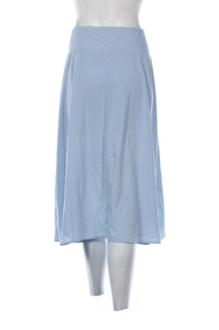 Sukňa Unbranded, Veľkosť XL, Farba Modrá, Cena  10,95 €