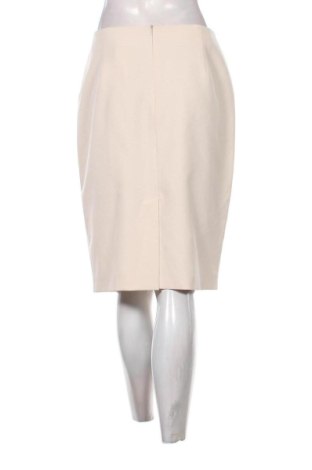 Φούστα Unbranded, Μέγεθος XL, Χρώμα  Μπέζ, Τιμή 9,70 €