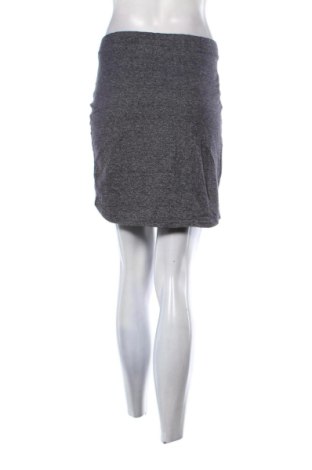 Spódnica Unbranded, Rozmiar XL, Kolor Szary, Cena 52,42 zł