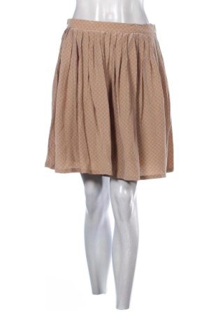 Пола Unbranded, Размер M, Цвят Многоцветен, Цена 9,70 €