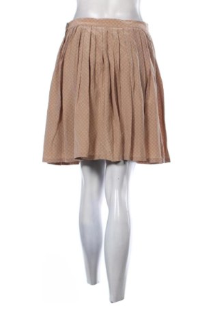 Пола Unbranded, Размер M, Цвят Многоцветен, Цена 9,70 €