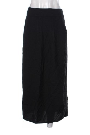 Пола Unbranded, Размер M, Цвят Черен, Цена 11,75 €