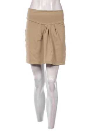 Szoknya Unbranded, Méret XL, Szín Bézs, Ár 4 132 Ft