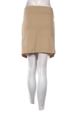 Szoknya Unbranded, Méret XL, Szín Bézs, Ár 4 132 Ft