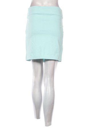 Szoknya Unbranded, Méret S, Szín Kék, Ár 4 132 Ft