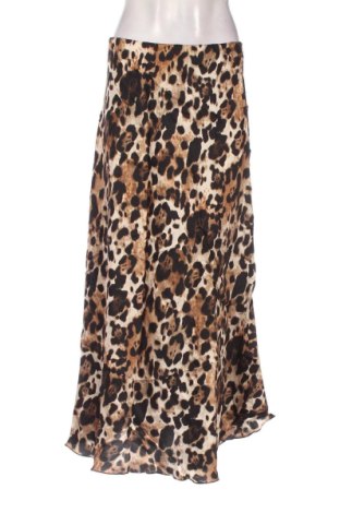 Sukňa Unbranded, Veľkosť M, Farba Viacfarebná, Cena  11,95 €