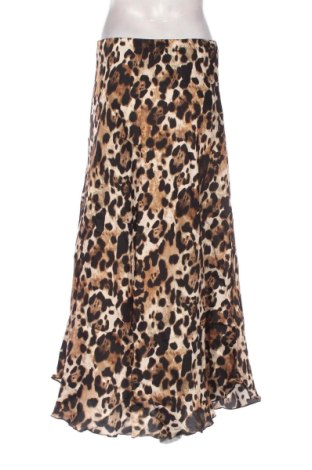 Sukňa Unbranded, Veľkosť M, Farba Viacfarebná, Cena  11,95 €