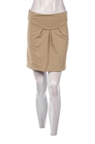 Sukňa Unbranded, Veľkosť S, Farba Béžová, Cena  9,95 €