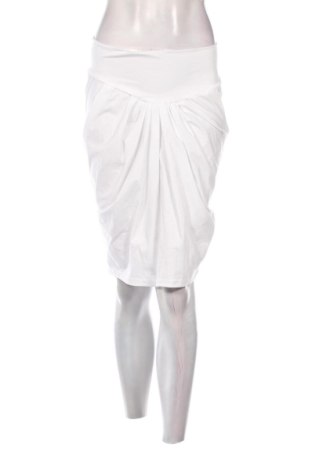 Пола Unbranded, Размер M, Цвят Бял, Цена 16,00 €